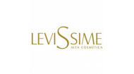 LeviSsime