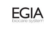 Egia