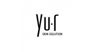 YU.R