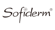 Sofiderm