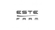 ESTEFARM