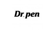 Dermapen 