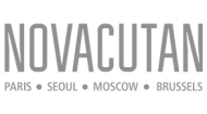 Novacutan