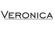 VERONICA