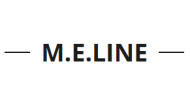 MELINE испания