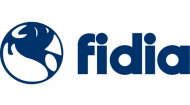 FIDIA