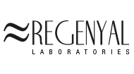 Regenyal Laboratories