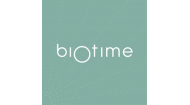 BIOTIME