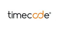 Timecode