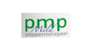 PMP