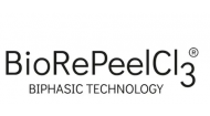  BioRePeelCl3
