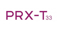 PRX