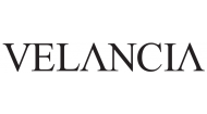 VELANCIA Южная корея
