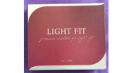 LIGHT FIT