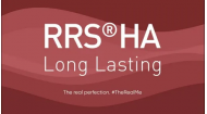 RR HA 
