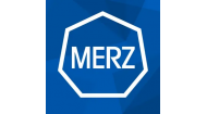MERZ
