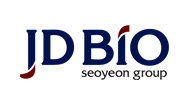 JD BIO
