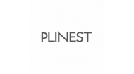 Plinest