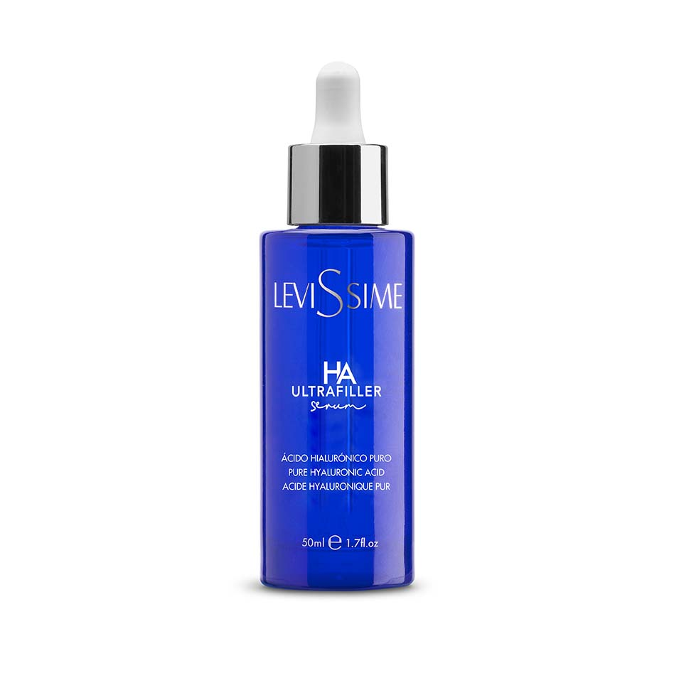 Активный концентрат ультра филлер HA Ultrafiller Serum, 50 мл Активный концентрат ультра филлер HA Ultrafiller Serum, 50 мл