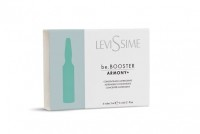 Booster Armony (Концентрат для проблемной кожи), 6*3 мл Booster Armony (Концентрат для проблемной кожи), 6*3 мл