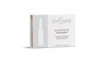 Booster Depigment (Осветляющий концентрат), 6*3 мл Booster Depigment (Осветляющий концентрат), 6*3 мл