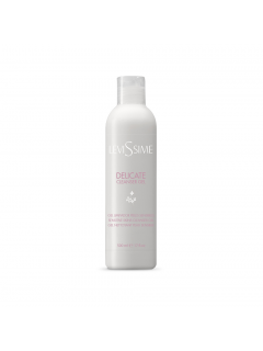 Очищающий гель Sensitive Skins Cleanser Gel, 500 мл