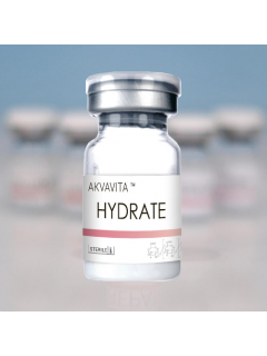 AKVAVITA HYDRATE 5 ML