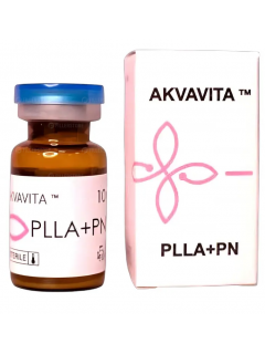 AKVAVITA PLLA+PN 10 мл