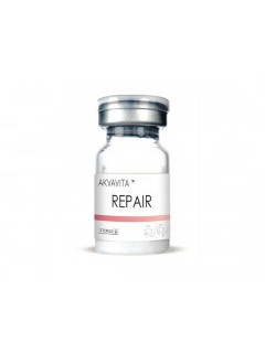 AKVAVITA REPAIR 5 ML