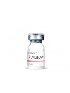 AKVAVITA REVIGLOW 5 ML