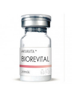 AKVAVITA BIOREVITAL 5 ML