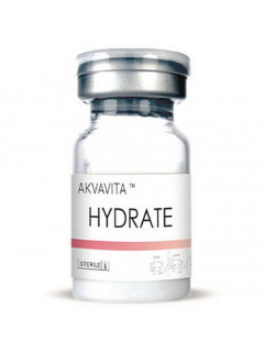 AKVAVITA HYDRATE 5 ML