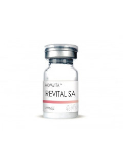 AKVAVITA REVITAL SA 5 мл 