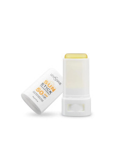 LV 4769 Солнцезащитный стик /Sun Stick 50 20гр