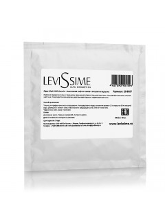 LV LS 8007 Альгинатная лифтинг-маска с экстрактом ацероллы 30 гр