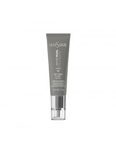 LV MT4766 Отбеливающий крем SPF 50 50 мл WHITE PEARL CREAM