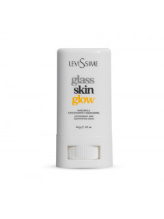 LV MT4781 Антиоксидантная маска-стик Glass Skin Glow 25 гр