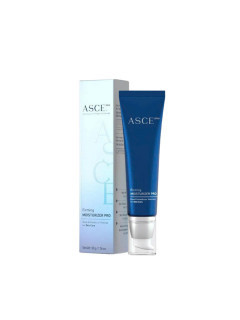 ASCE plus Firming Moisturizer Pro/Увлажняющий крем с эффектом лифтинга 50 гр.