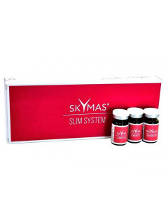 SKYMAS SLIM SYSTEM 6 мл