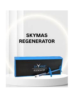 SKYMAS REGENERATOR 2 мл