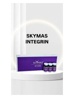 SKYMAS INTEGRIN 6 мл