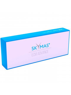 SKYMAS ECM ADVANCE 2 мл