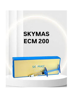 SKYMAS ECM 200 2 мл
