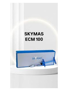 SKYMAS ECM 100 2 мл