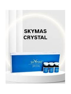 SKYMAS CRYSTAL 6 мл