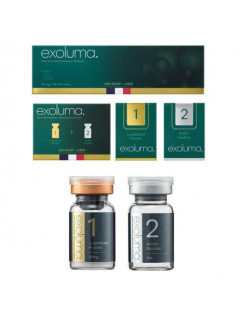 SF Exoluma EXO