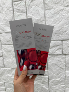 SF Proluma rh collagen