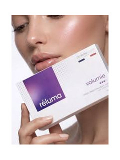 SF Reluma volume